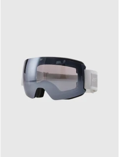 Unisex lyžařské brýle se model 21811747 - 4F