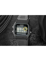 Pánské hodinky model 21805985 + BOX - CASIO Pánské hodinky model 21805985 + BOX - CASIO