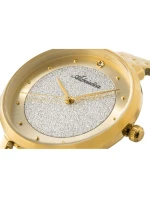 Dámské hodinky Classic + BOX model 21806849 - Adriatica Dámské hodinky Classic + BOX model 21806849 - Adriatica