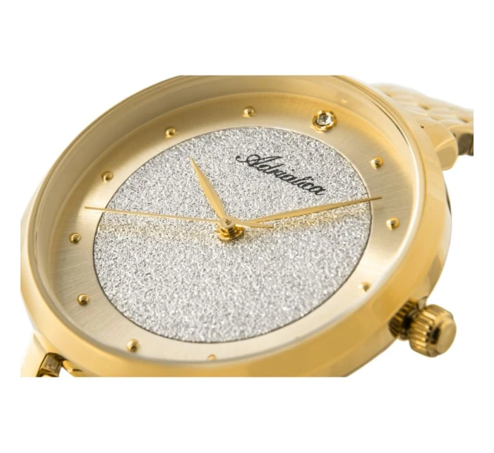 Dámské hodinky Classic + BOX model 21806849 - Adriatica Dámské hodinky Classic + BOX model 21806849 - Adriatica