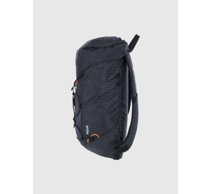 Trekingový batoh 20 L model 21821118 - 4F