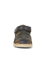 Detské sandále Froddo KEKO (G3150287)