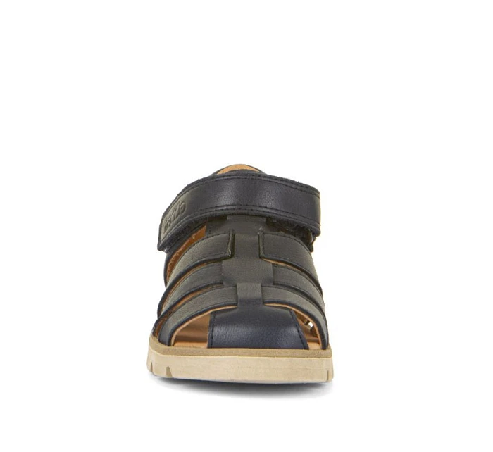 Detské sandále Froddo KEKO (G3150287)