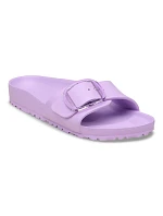 Birkenstock Madrid Big Buckle EVA Crocus (1031257)