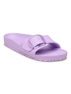 Madrid Big EVA model 22541487 - Birkenstock