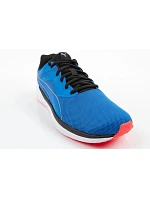pánské sportovní boty modré, lehké model 22273787 - Puma