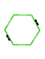 síť model 20685542 - HMS