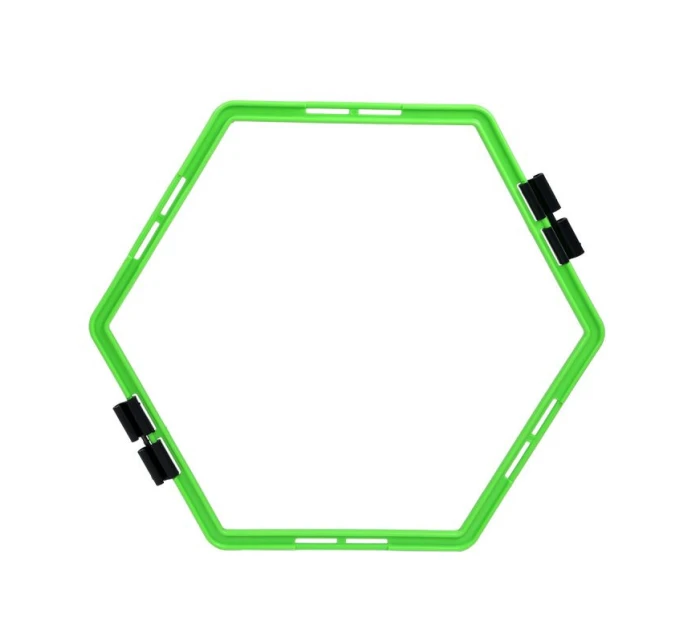 síť model 20685542 - HMS