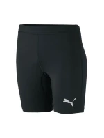Puma LIGA Baselayer Short Tight Junior 655937 03
