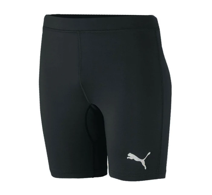 Puma LIGA Baselayer Short Tight Junior 655937 03