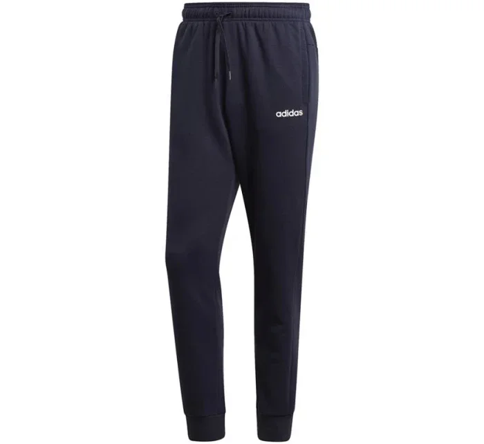 Spodnie Essentials Plain Tapered Pant FL M model 19555766 - ADIDAS