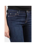 model 21322961 - Lee model 21322961 - Lee