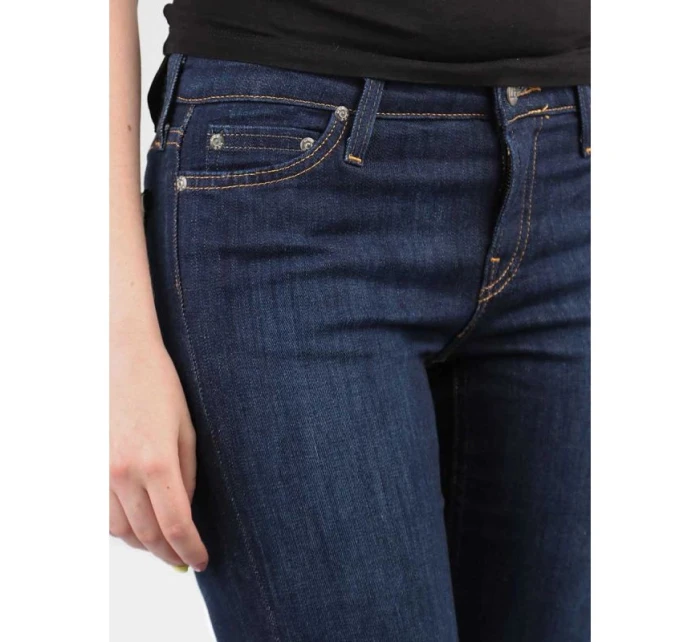 model 21322961 - Lee model 21322961 - Lee