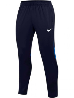 Pánské kalhoty DF Academy KPZ M DH9240 451 - Nike
