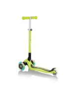 Primo Skládací skútr model 20936103 - Globber Primo Skládací skútr model 20936103 - Globber