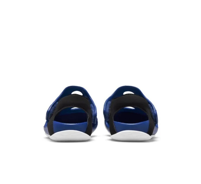 Sandály Protect 3 Jr model 20267658 - NIKE Sandály Protect 3 Jr model 20267658 - NIKE
