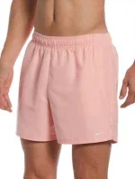 Pánske plavecké šortky Volley Essential 5" M NESSA560-626 - Nike