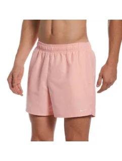 Pánské plavecké šortky Volley Essential M model 17555141 - NIKE