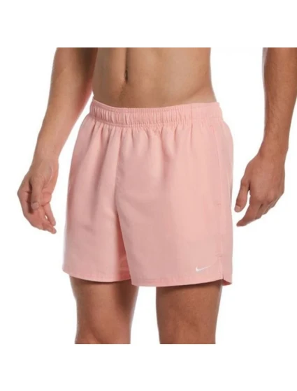 Pánské plavecké šortky Volley Essential M model 17555141 - NIKE Pánské plavecké šortky Volley Essential M model 17555141 - NIKE