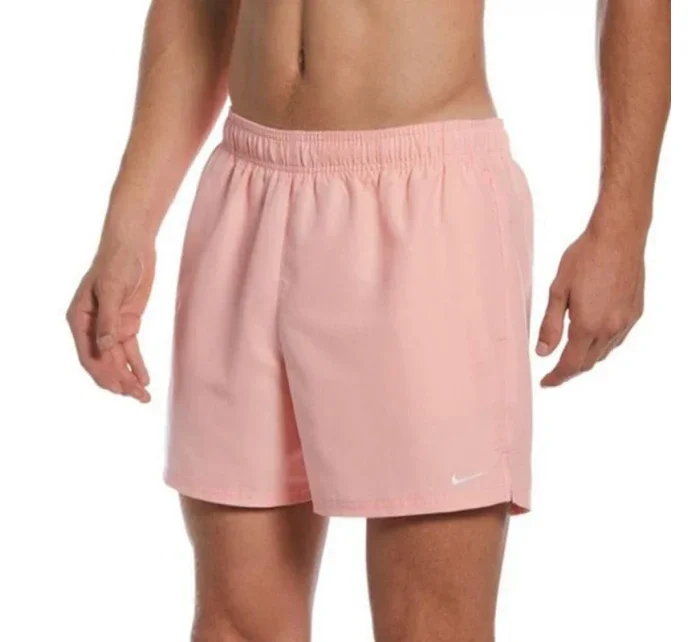 Pánské plavecké šortky Volley Essential M model 17555141 - NIKE Pánské plavecké šortky Volley Essential M model 17555141 - NIKE