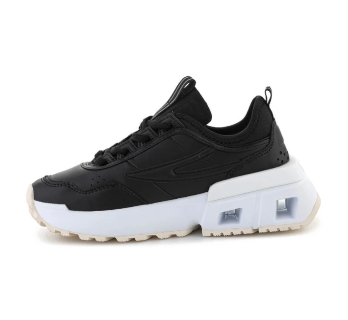 Dámská obuv W model 18327999 - Fila Dámská obuv W model 18327999 - Fila