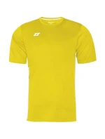 Dětské tričko Contra Jr model 21870048 - Zina