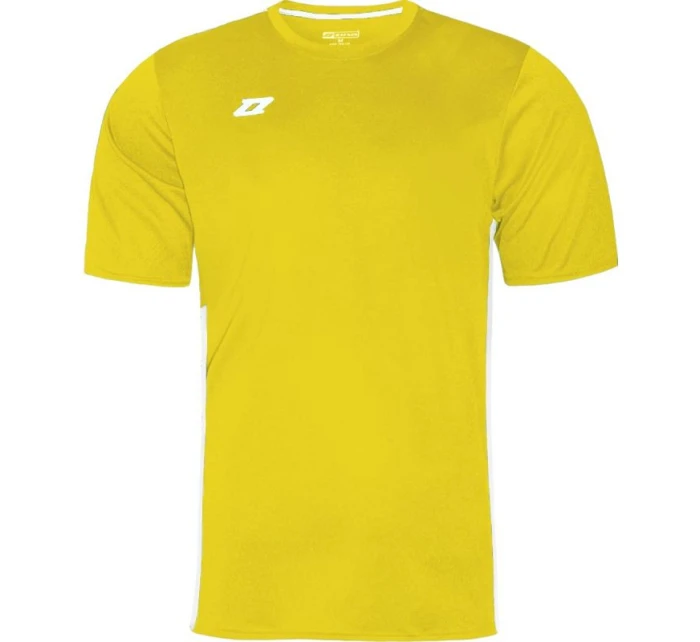 Dětské tričko Contra Jr model 21870048 - Zina