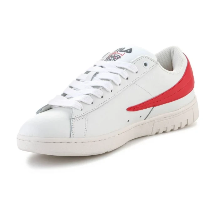 Pánská obuv L M  model 18375051 - Fila