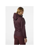 Helly Hansen Loke Jacket W 62282 658