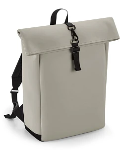 BG Batoh matné PU 52.0 model 22480860 - BagBase