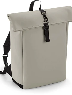 BG Batoh matné PU 52.0 model 22480860 - BagBase