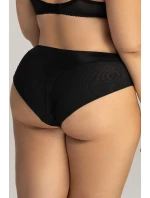 model 20832145 Venus kolor:black - Ava model 20832145 Venus kolor:black - Ava