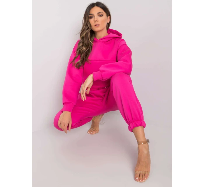 Súprava EM KMPL 699.14 fuchsií