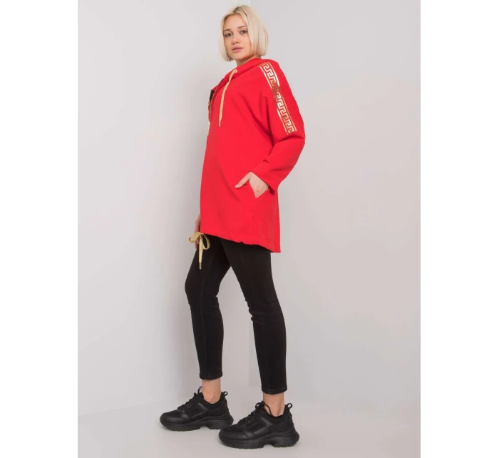 RV BL model 16974001 červená - FPrice RV BL model 16974001 červená - FPrice