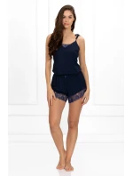 Pyžamo Daphne - Momenti Per Me Pyžamo Daphne - Momenti Per Me