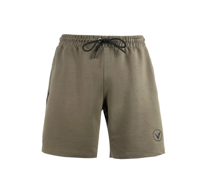 Pánské kraťasy Virtus Patrick