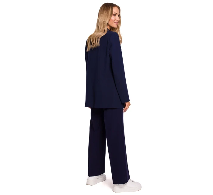 Dámske sako M569 - Moe Dámske sako M569 - Moe