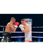 Rukavice Wolf L 10 oz 10052310OZ - Yakimasport Rukavice Wolf L 10 oz 10052310OZ - Yakimasport