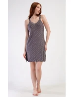 Dámske pyžamové šortky Ružový medveď Dámske pyžamové šortky Ružový medveď