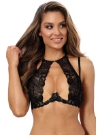 Vystužená podprsenka model 203235 Axami