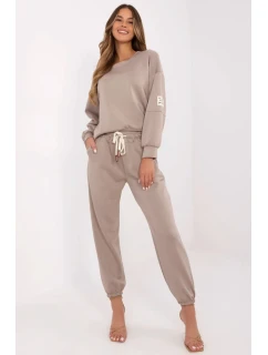 Set model 209487 Taliansko Moda