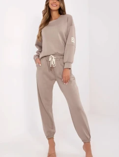 Set model 209487 Taliansko Moda