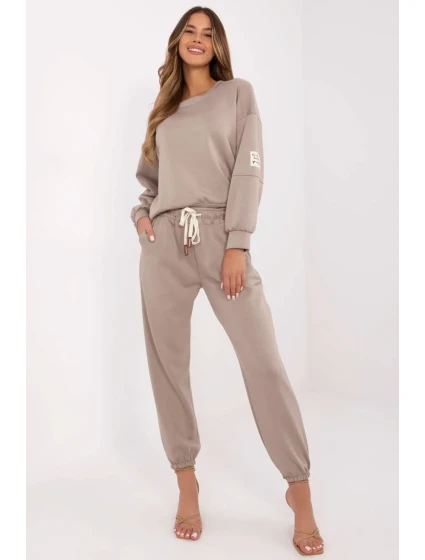 Set model 209487 Taliansko Moda