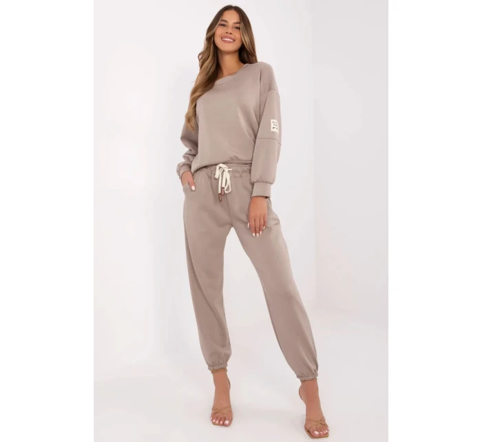 Set model 209487 Taliansko Moda