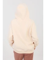 Mikina model 224338 Továrenská cena