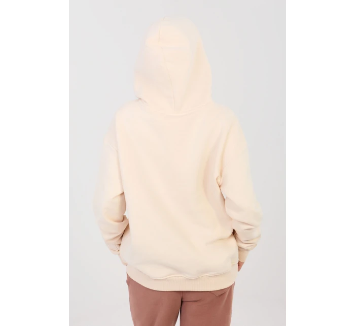 Mikina model 224338 Továrenská cena