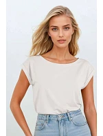 Blúzka model 225964 Eldar