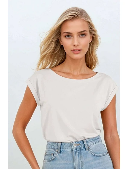 Blúzka model 225964 Eldar