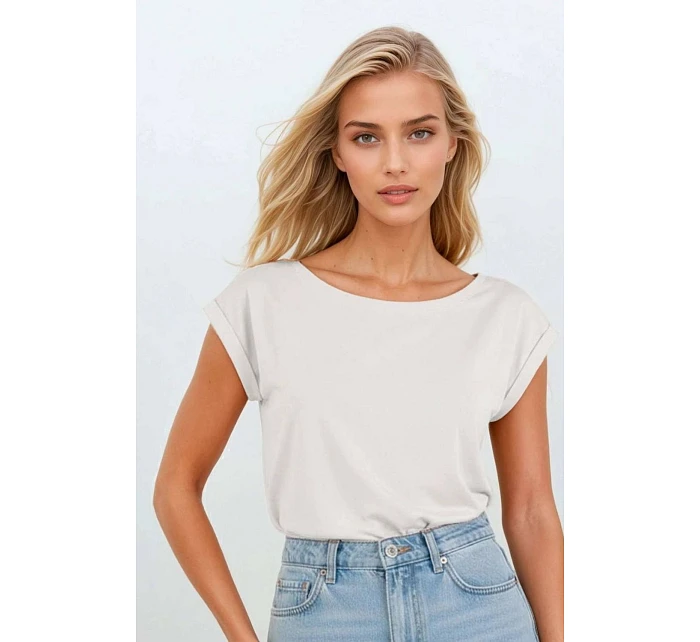 Blúzka model 225964 Eldar