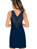 Nočná košeľa model 228649 Donna